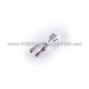 Ampoule de voyant de compteur PX ARCO / Disc 12V / 1.2W
